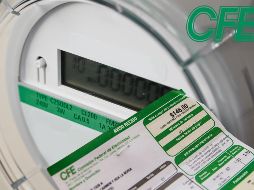 La consulta y descarga del recibo de luz a través del portal oficial de la CFE es completamente gratis. ESPECIAL / EL INFORMADOR y CANVA