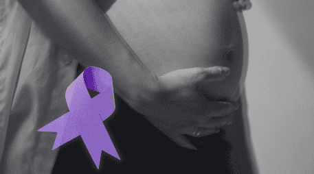 El feminicidio de Fernanda Gastélum ha generado exigencias de justicia por parte de familiares, amistades y colectivos. ESPECIAL/Canva