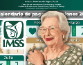 De acuerdo con las normativas vigentes de la institución de salud, los depósitos mensuales se ejecutan de forma regular el primer día de cada mes. ESPECIAL/IMSS/Canva