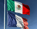 El acuerdo llega en momentos en que México busca ampliar su infraestructura eléctrica para responder al crecimiento de la demanda. UNSPLASH / L. Ramirez / UNSPLASH / A. Choren