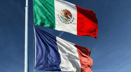 El acuerdo llega en momentos en que México busca ampliar su infraestructura eléctrica para responder al crecimiento de la demanda. UNSPLASH / L. Ramirez / UNSPLASH / A. Choren