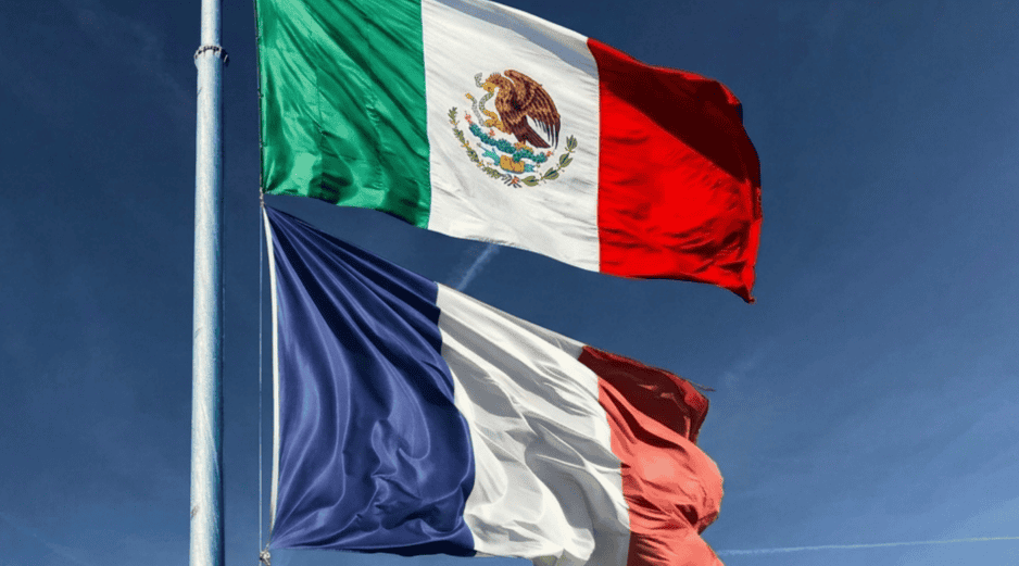 El acuerdo llega en momentos en que México busca ampliar su infraestructura eléctrica para responder al crecimiento de la demanda. UNSPLASH / L. Ramirez / UNSPLASH / A. Choren