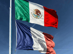 El acuerdo llega en momentos en que México busca ampliar su infraestructura eléctrica para responder al crecimiento de la demanda. UNSPLASH / L. Ramirez / UNSPLASH / A. Choren