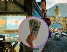 El ranking de los multimillonarios de la región revela un aumento de la riqueza impulsado por sectores clave. UNSPLASH / J. Valery / R. Huczek / P. Hilton