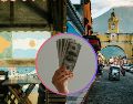 El ranking de los multimillonarios de la región revela un aumento de la riqueza impulsado por sectores clave. UNSPLASH / J. Valery / R. Huczek / P. Hilton