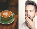 ¿Cómo es posible que el estimulante más famoso del mundo te envíe directo a la cama en lugar de mantenerte alerta? Aquí una breve explicación. UNSPLASH / P. Merchán Montes / S. Sammy
