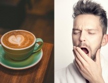 ¿Cómo es posible que el estimulante más famoso del mundo te envíe directo a la cama en lugar de mantenerte alerta? Aquí una breve explicación. UNSPLASH / P. Merchán Montes / S. Sammy