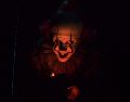 Desde una versión oscura de Pinocho hasta el esperado Clayface, hay opciones para distintos gustos. AP/ARCHIVO