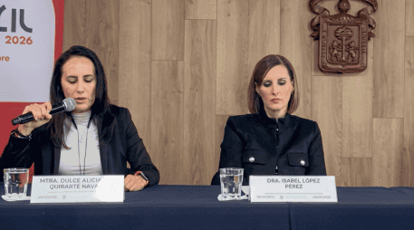 La programación de ArpaFIL 2026 tendrá como punto de partida la memoria de aquellos elementos de Guadalajara que han desaparecido o se han transformado. INSTAGRAM / @cuaad_udeg