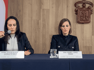 La programación de ArpaFIL 2026 tendrá como punto de partida la memoria de aquellos elementos de Guadalajara que han desaparecido o se han transformado. INSTAGRAM / @cuaad_udeg