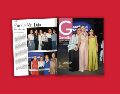 Esta semana en portada: Fundación Dilo. GENTE BIEN JALISCO / Revista del 2 de octubre 2026