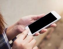 Por ley, los usuarios deberán de vincular la CURP y sus datos personales a su número de celular. ESPECIAL/PEXELS