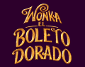 "Wonka: El boleto dorado", la nueva y ambiciosa producción de Netflix que traslada la magia literaria y cinematográfica al formato de reality show. X/@NetflixLAT