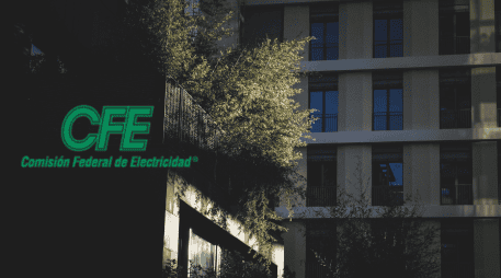 La CFE puede modificar los tiempos de trabajo dependiendo de las condiciones de las labores realizadas en la red, por lo que los usuarios deben mantenerse atentos a cualquier actualización sobre el suministro eléctrico. CANVA