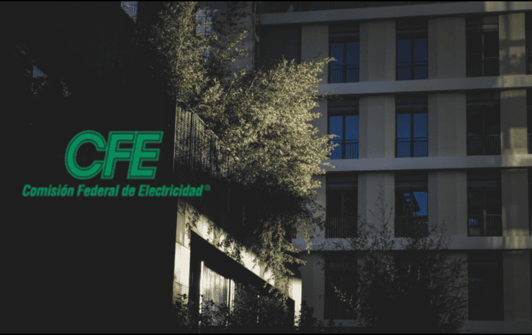 La CFE puede modificar los tiempos de trabajo dependiendo de las condiciones de las labores realizadas en la red, por lo que los usuarios deben mantenerse atentos a cualquier actualización sobre el suministro eléctrico. CANVA