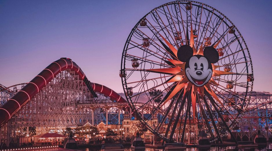 Esta nueva ola de despidos se produce en medio de una serie de recortes masivos llevados a cabo por Disney. UNSPLASH