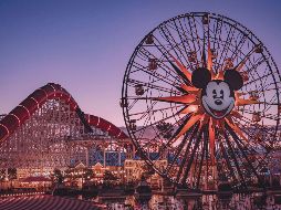 Esta nueva ola de despidos se produce en medio de una serie de recortes masivos llevados a cabo por Disney. UNSPLASH