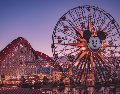 Esta nueva ola de despidos se produce en medio de una serie de recortes masivos llevados a cabo por Disney. UNSPLASH