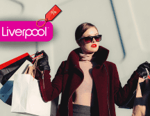 La Venta Nocturna de Liverpool es una de las campañas promocionales más esperadas por los consumidores en México. CANVA