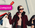 La Venta Nocturna de Liverpool es una de las campañas promocionales más esperadas por los consumidores en México. CANVA