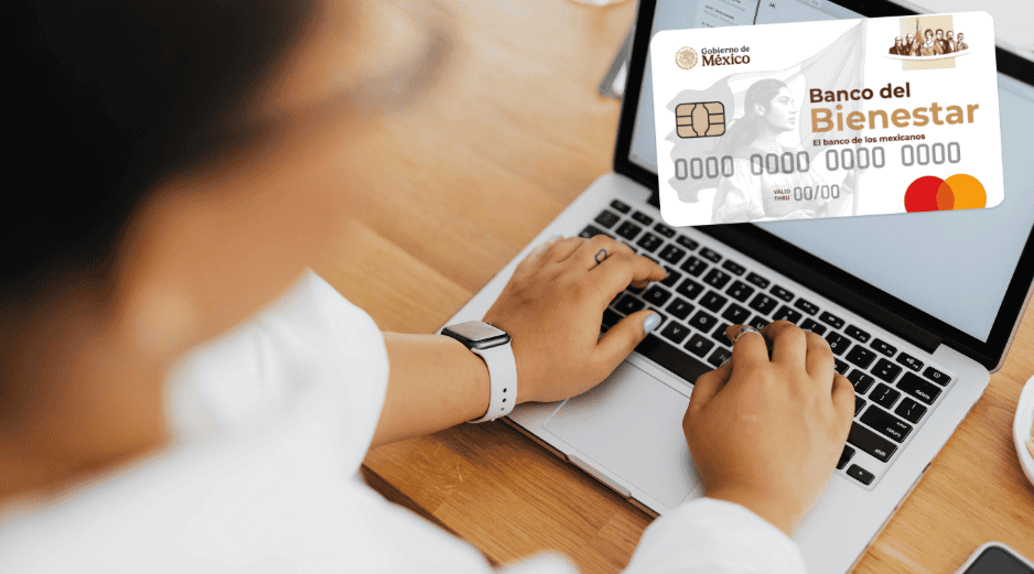La disponibilidad de cada programa depende de sus convocatorias, calendarios y procesos de incorporación. CANVA