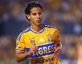 El club universitario estaría por terminar su contrato con la marca alemana Adidas de cara a la próxima temporada. IMAGO7