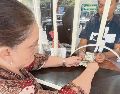 La moneda norteamericana ha recuperado terreno ante la divisa mexicana. EL INFORMADOR/ Archivo