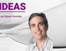 Las luces y las sombras del sector agroalimentario