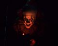 Desde una versión oscura de Pinocho hasta el esperado Clayface, hay opciones para distintos gustos. AP/ARCHIVO