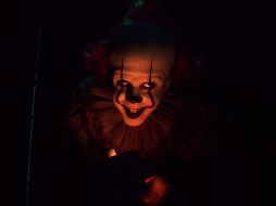 Desde una versión oscura de Pinocho hasta el esperado Clayface, hay opciones para distintos gustos. AP/ARCHIVO