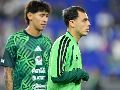 Gabriel Milito ha impulsado la proyección de jóvenes canteranos en Guadalajara sin considerar un obstáculo ceder a sus figuras a la Selección Mexicana. IMAGO7