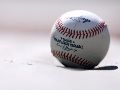Este sábado arrancan las Series Divisionales a ganar tres de cinco encuentros, con una cartelera completa de cuatro partidos para abrir la jornada con el Juego 1. AFP / ARCHIVO