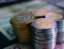 Miles de pensionados en México recibirán su aguinaldo en noviembre de 2026. ESPECIAL/PEXELS