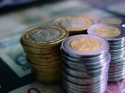 Miles de pensionados en México recibirán su aguinaldo en noviembre de 2026. ESPECIAL/PEXELS