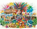 Jalisco tiene grandes distinciones que parten de nombramientos dela UNESCO. EL INFORMADOR