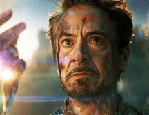La principal motivación detrás de este relanzamiento es la inminente llegada de Avengers: Doomsday, programada para el 18 de diciembre de este mismo año. ESPECIAL/MARVEL