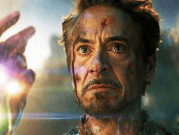 ESPECIAL/MARVEL