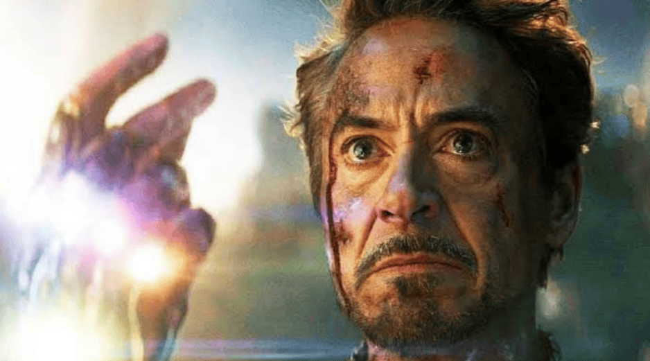 ESPECIAL/MARVEL