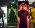 Para llegar con los deberes hechos al 17 de diciembre de 2026, fecha confirmada de estreno en los cines de Latinoamérica, los fans ya pueden comenzar su preparación.  ESPECIAL