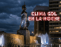 Recuerda mantenerte informado del pronóstico del clima en Guadalajara de esta noche 4 de octubre. EL INFORMADOR / ARCHIVO
