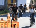 Hoy en día, el apodo de “Guanatos” a Guadalajara ha trascendido generaciones enteras y se mantiene vigente. EL INFORMADOR / ARCHIVO