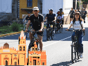 Hoy en día, el apodo de “Guanatos” a Guadalajara ha trascendido generaciones enteras y se mantiene vigente. EL INFORMADOR / ARCHIVO
