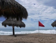 La amplia circulación de 