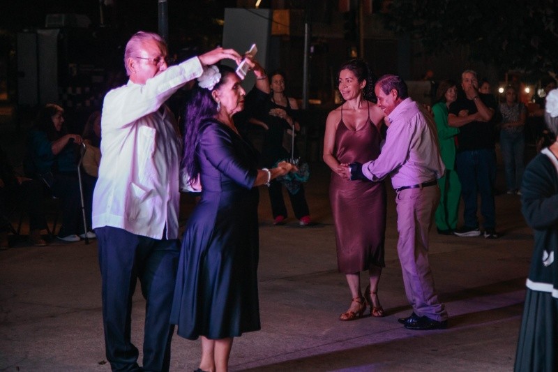 ESPECIAL / GOBIERNO DE GUADALAJARA&nbsp;&nbsp;