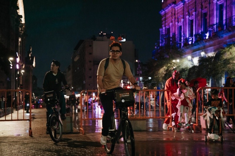 &nbsp;ESPECIAL / GOBIERNO DE GUADALAJARA