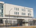El Instituto Jalisciense de Cancerología, así como otros hospitales de Jalisco, ofrece mastografías gratuitas durante octubre para promover la detección oportuna del cáncer de mama. ESPECIAL.