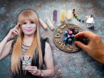 A través de las predicciones de Mhoni Vidente para el periodo del 05 al 11 de octubre de 2026, se examinan de forma detallada las tendencias astrales para cada signo zodiacal, poniendo especial énfasis en aquellos favorecidos por portales de abundancia financiera y renovación sentimental. FACEBOOK/MHONIVIDENTE