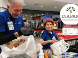 ¿Cómo registrarte a Vinculación Productiva para recibir aguinaldo? Requisitos