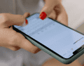 La Comisión Reguladora de Telecomunicaciones (CRT) estableció un calendario para vincular las líneas telefónicas de manera escalonada. CANVA