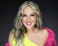 La ex integrante de OV7 logró ganar el reality show al obtener un total de 10 millones 825 mil 542 votos. CORTESÍA